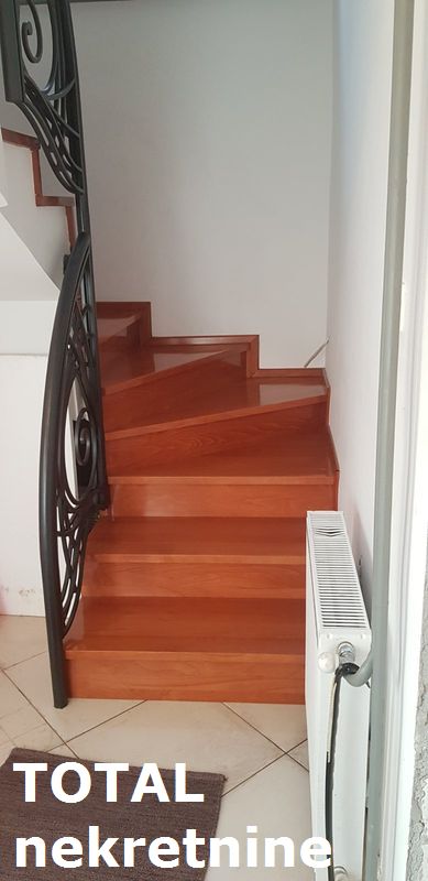 Kuća Prodaja Novi Sad Kuća Prodaja Novi Sad 163 m2