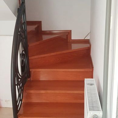Kuća Prodaja Novi Sad  163 m2