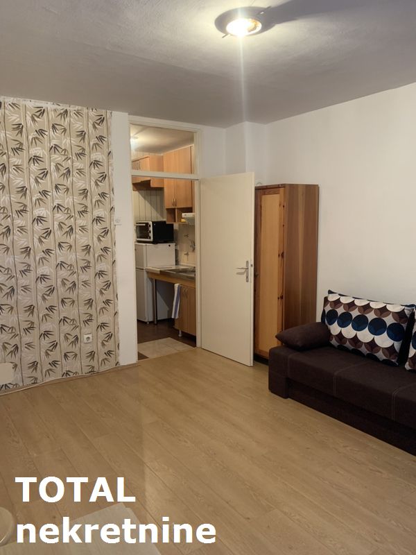 Kuća Prodaja Novi Sad Kuća Prodaja Novi Sad 163 m2