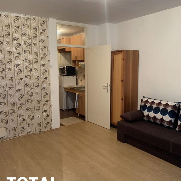 Kuća Prodaja Novi Sad  163 m2