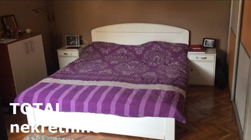 Kuća Prodaja Novi Sad Kuća Prodaja Novi Sad 163 m2
