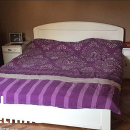 Kuća Prodaja Novi Sad  163 m2