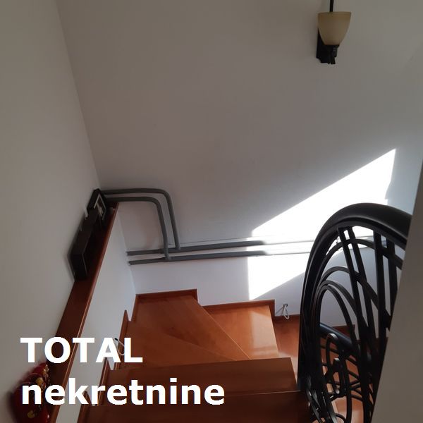 Kuća Prodaja Novi Sad Kuća Prodaja Novi Sad 163 m2