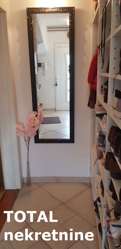Kuća Prodaja Novi Sad Kuća Prodaja Novi Sad 163 m2