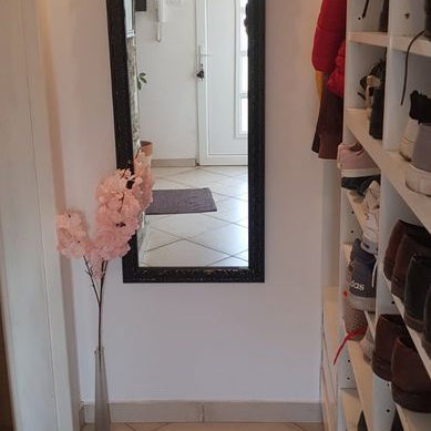 Kuća Prodaja Novi Sad  163 m2