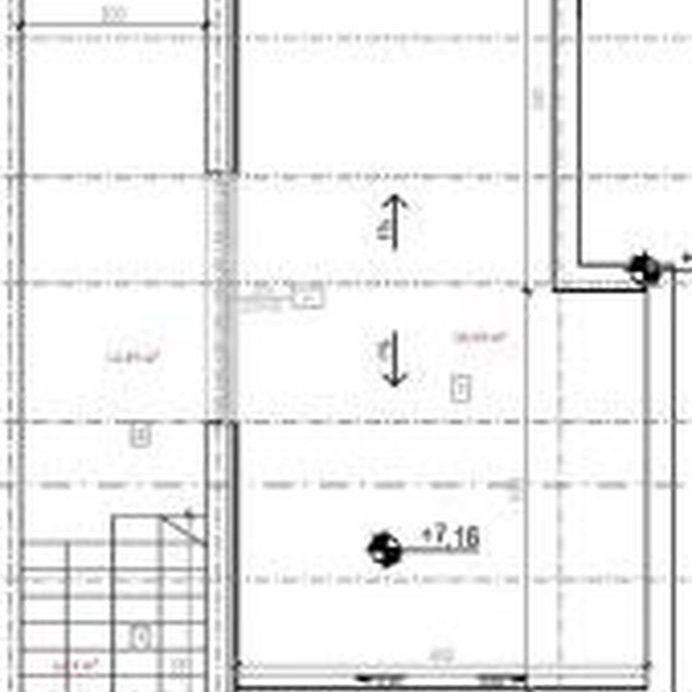 Stan Prodaja Novi Sad  146 m2
