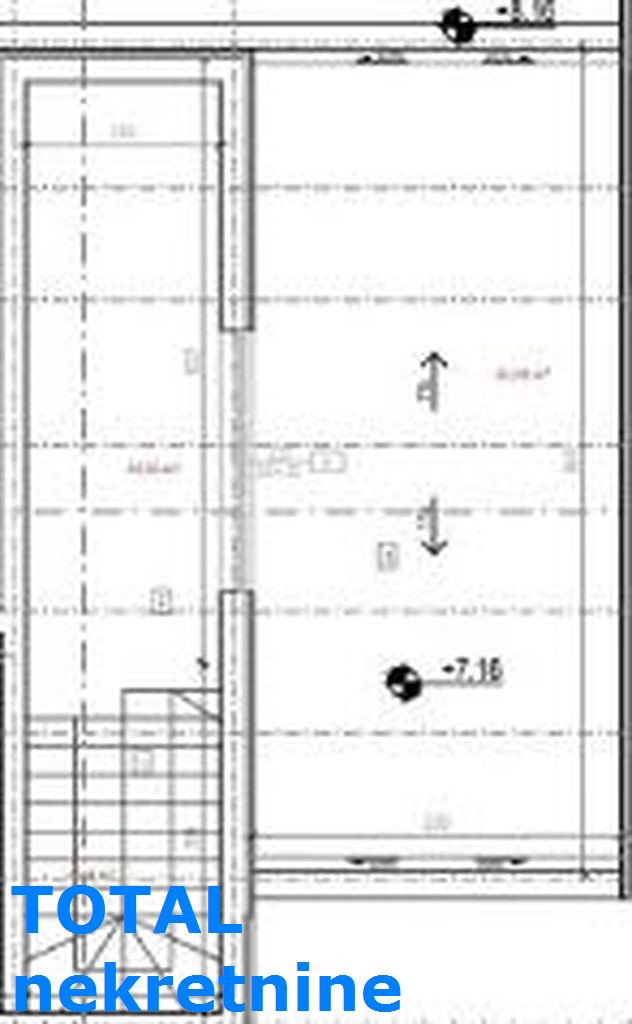 Stan Prodaja Novi Sad Stan Prodaja Novi Sad 148 m2