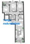 Stan Prodaja Novi Sad  78 m2