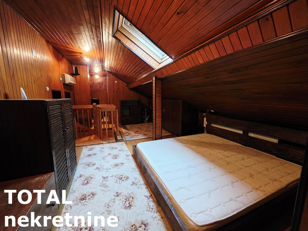Jednoiposoban stan na prodaju, Centar, Novi Sad, 57m², 90.000 €