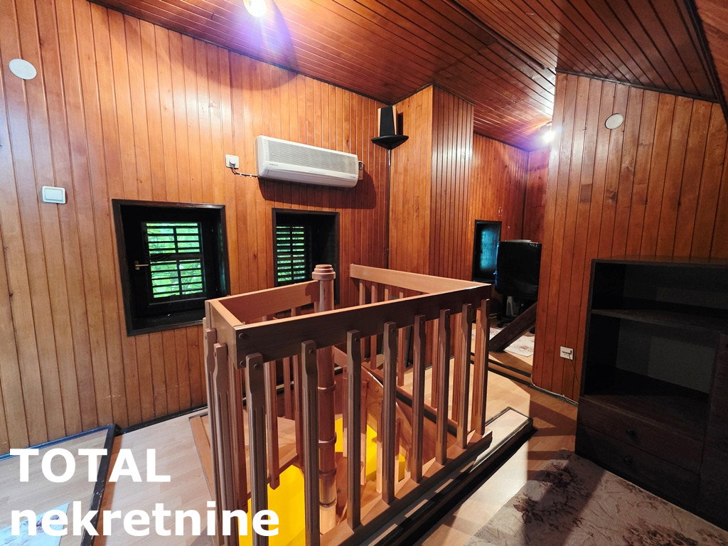 Jednoiposoban stan na prodaju, Centar, Novi Sad, 57m², 90.000 €
