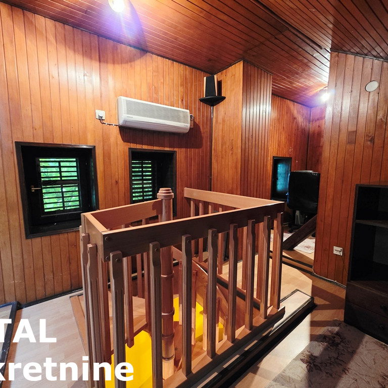 Jednoiposoban stan na prodaju, Centar, Novi Sad, 57m², 90.000 €
