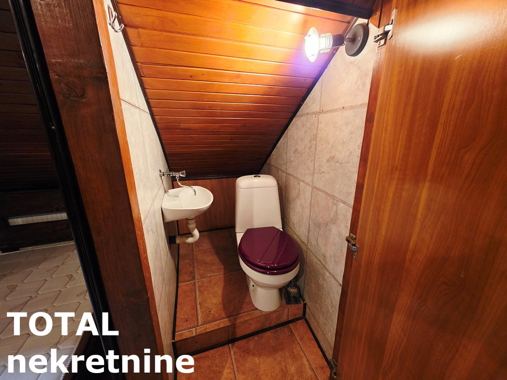 Jednoiposoban stan na prodaju, Centar, Novi Sad, 57m², 90.000 €