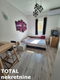 Stan Prodaja Novi Sad  34 m2