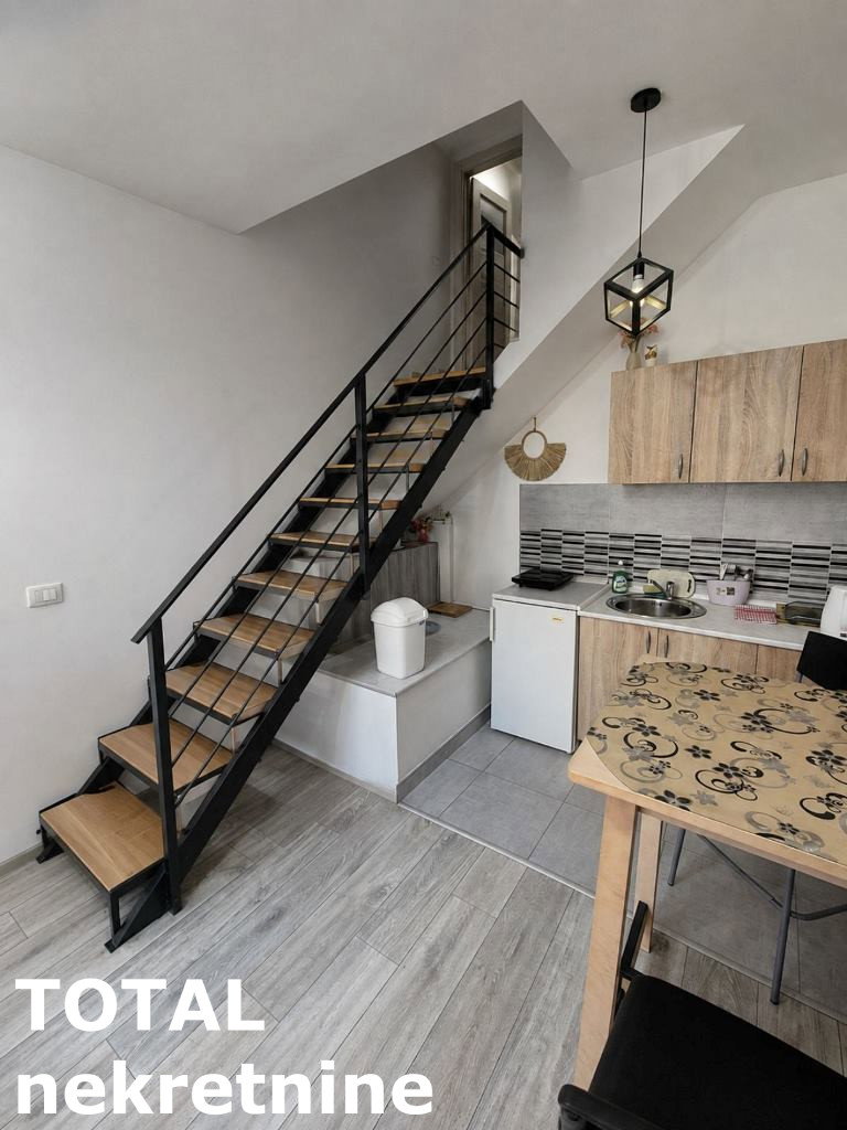 stanovi-1-5-dx-grbavica-1066228-d8sk5 Stan Prodaja Novi Sad 34 m2