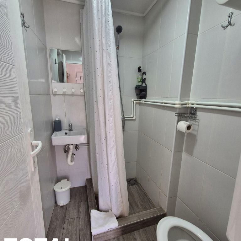 Stan Prodaja Novi Sad  34 m2