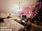 Stan Prodaja Novi Sad  36 m2
