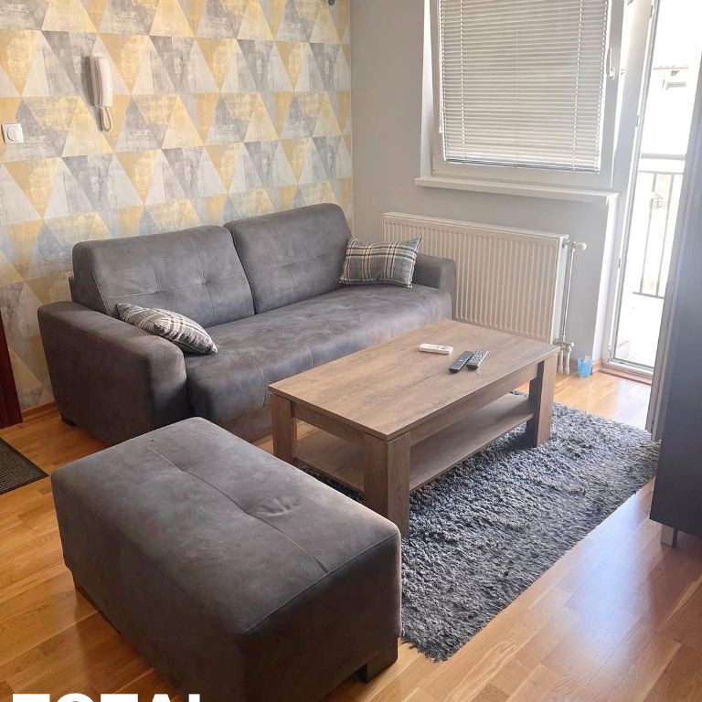 Stan Prodaja Novi Sad  29 m2