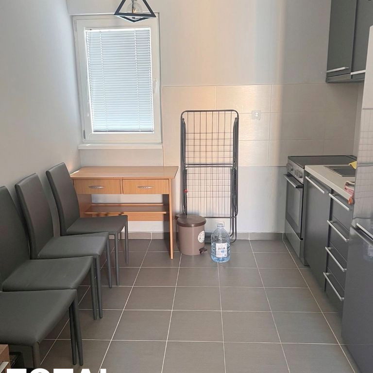 Stan Prodaja Novi Sad  29 m2