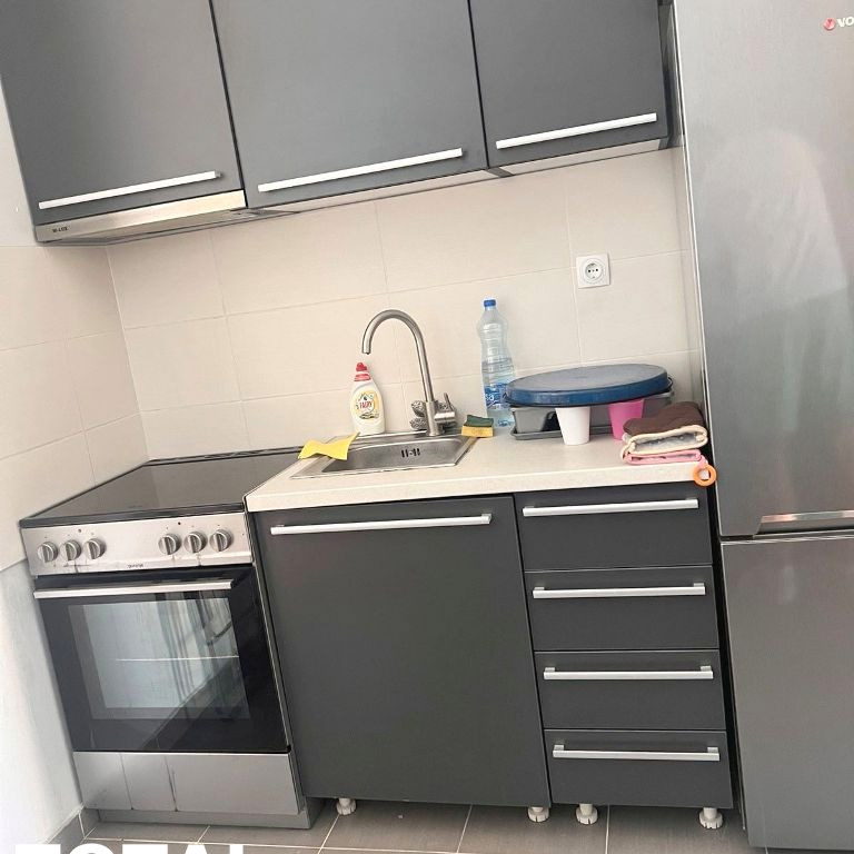 Stan Prodaja Novi Sad  29 m2