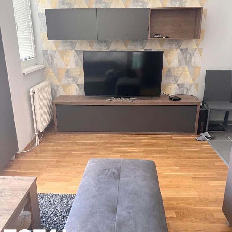 Stan Prodaja Novi Sad  29 m2
