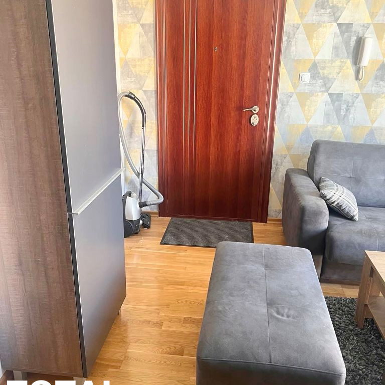 Stan Prodaja Novi Sad  29 m2