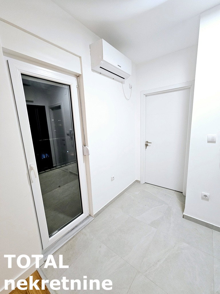 stanovi-1-5-po-grbavica-1064639-1g9uv Stan Prodaja Novi Sad 36 m2
