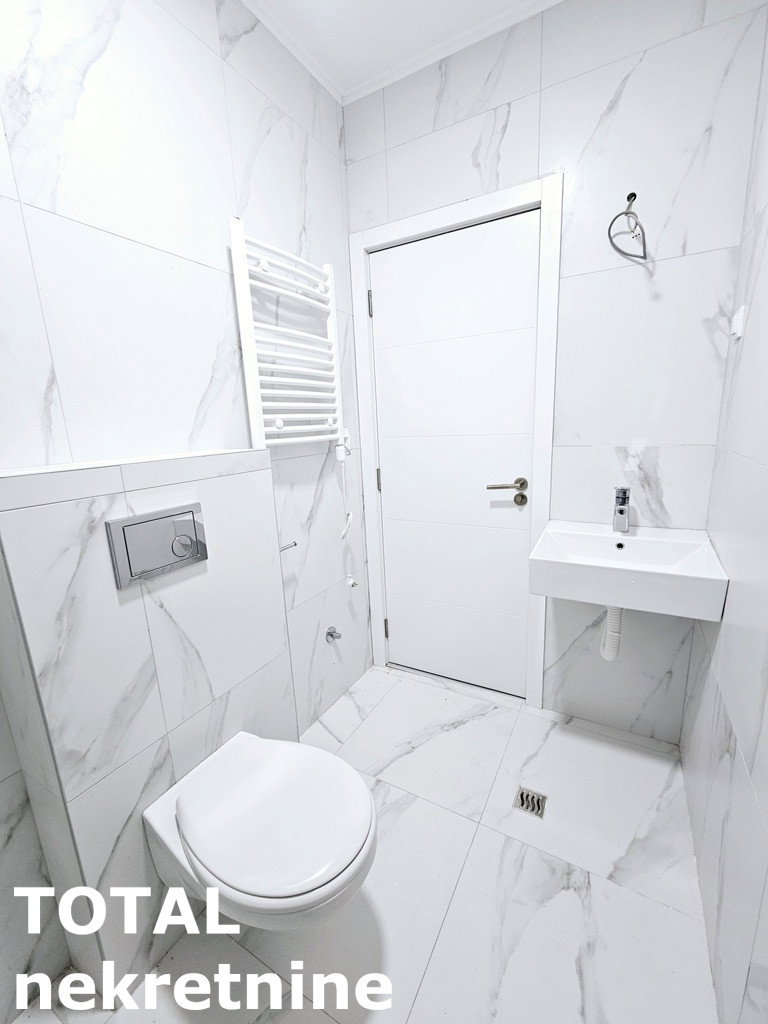 stanovi-1-5-po-grbavica-1064639-75byj Stan Prodaja Novi Sad 36 m2