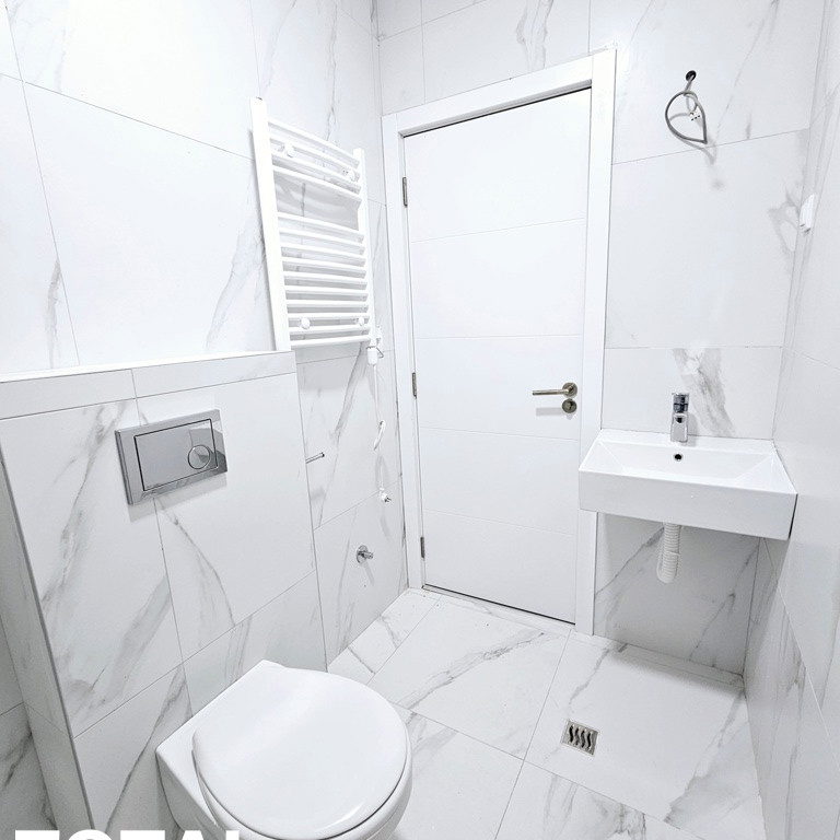 Stan Prodaja Novi Sad  36 m2