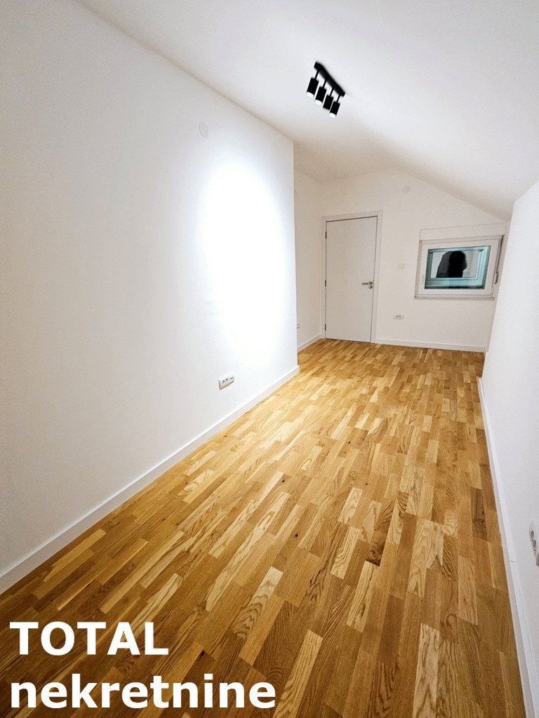 Stan Prodaja Novi Sad Stan Prodaja Novi Sad 36 m2