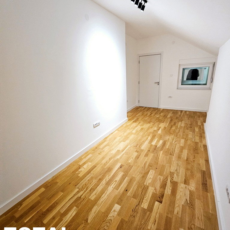 Stan Prodaja Novi Sad  36 m2
