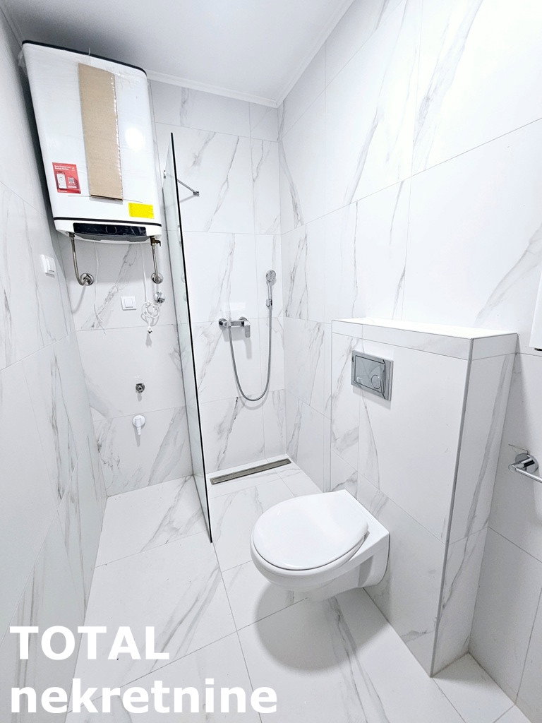stanovi-1-5-po-grbavica-1064639-byeyo Jednoiposoban stan na prodaju, Grbavica, Novi Sad, 36m², 107.000 €