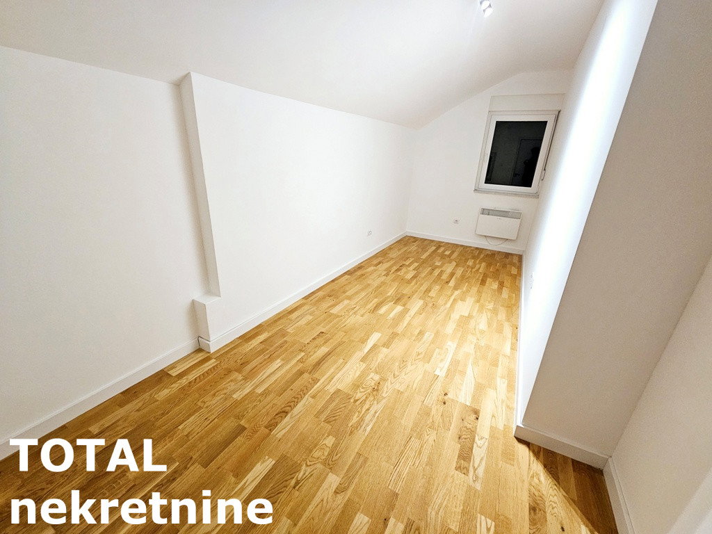 Stan Prodaja Novi Sad Stan Prodaja Novi Sad 36 m2