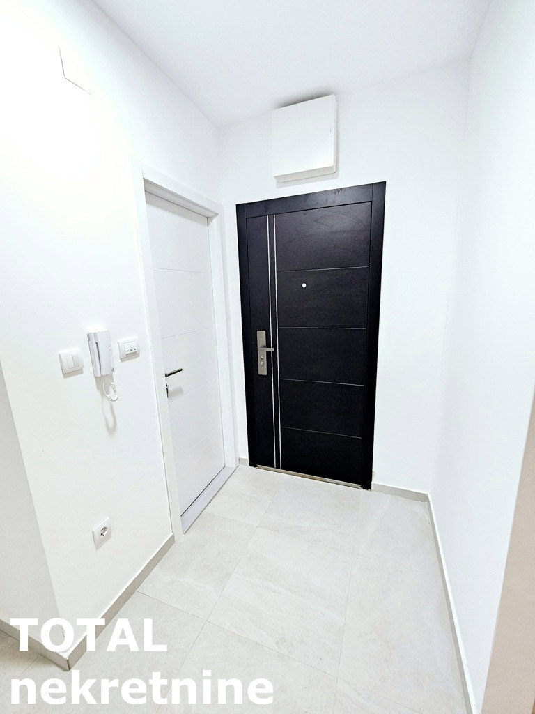 Stan Prodaja Novi Sad Stan Prodaja Novi Sad 36 m2