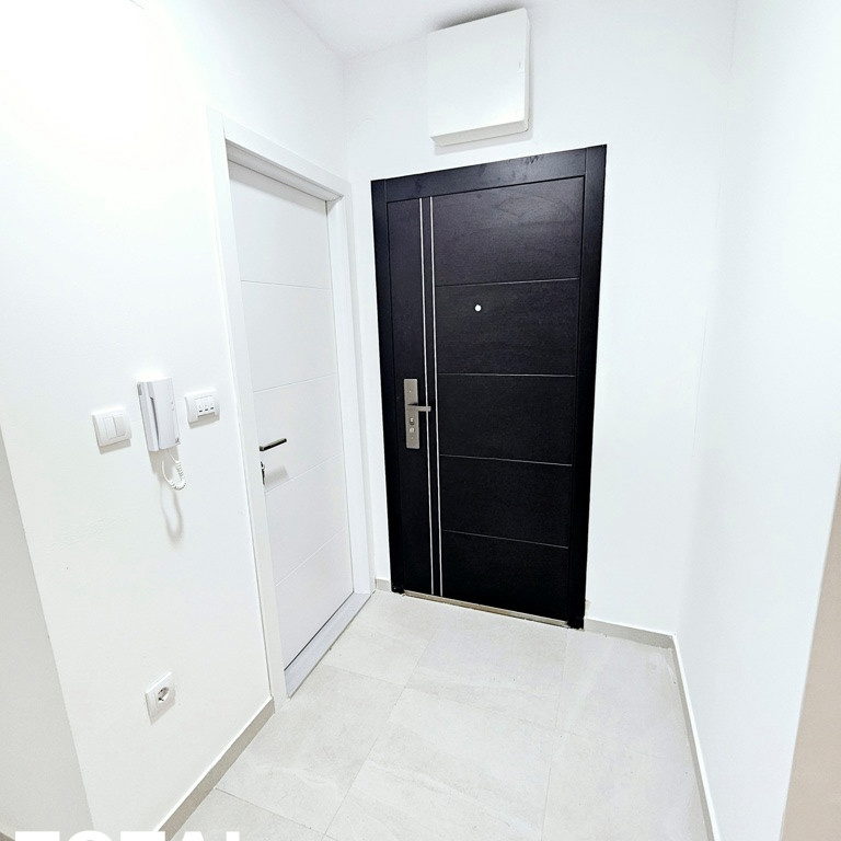 Stan Prodaja Novi Sad  36 m2