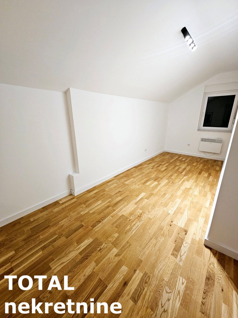 Stan Prodaja Novi Sad Stan Prodaja Novi Sad 36 m2