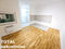 Stan Prodaja Novi Sad  36 m2