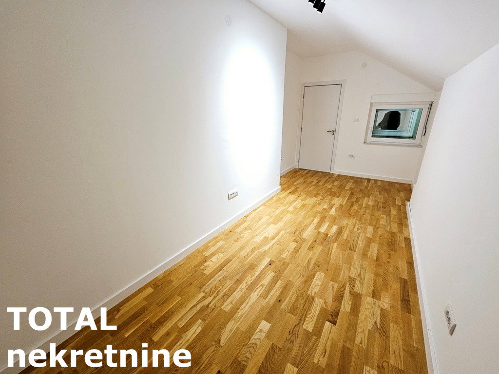 Stan Prodaja Novi Sad Stan Prodaja Novi Sad 36 m2