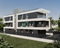 Stan Prodaja Novi Sad  33 m2