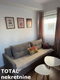 Stan Prodaja Novi Sad  27 m2