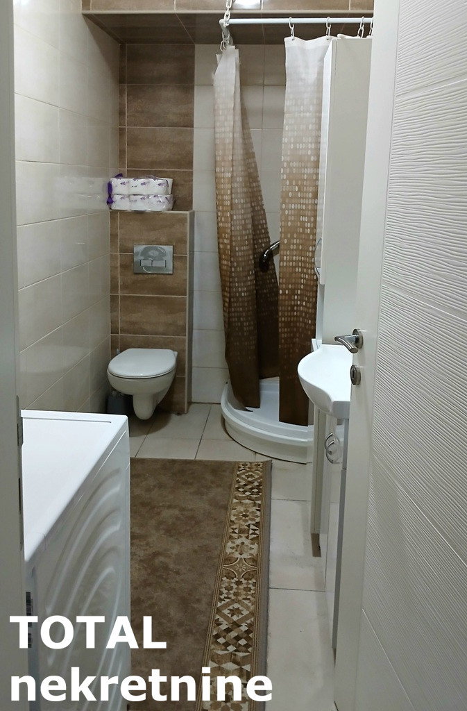 Stan Prodaja Novi Sad Stan Prodaja Novi Sad 31 m2