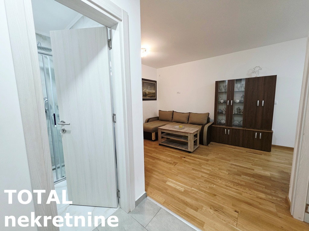 stanovi-1-5-pr-adice-1102907-ggoor Jednoiposoban stan na prodaju, Adice, Novi Sad, 33m², 75.000 €