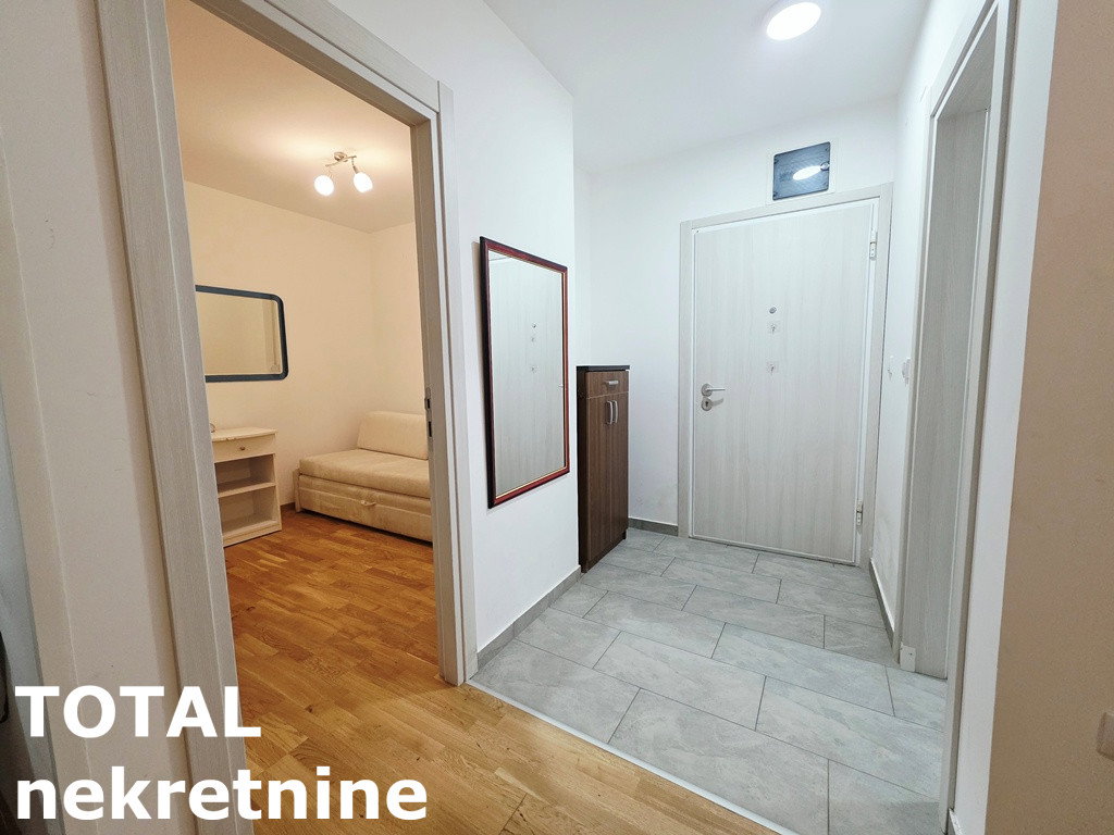 stanovi-1-5-pr-adice-1102907-t92wj Stan Prodaja Novi Sad 33 m2