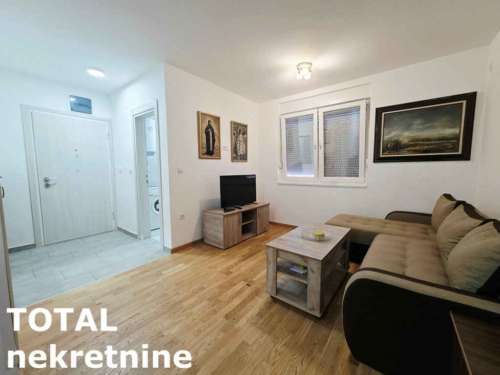 stanovi-1-5-pr-adice-1102907-y1qn7 Stan Prodaja Novi Sad 33 m2