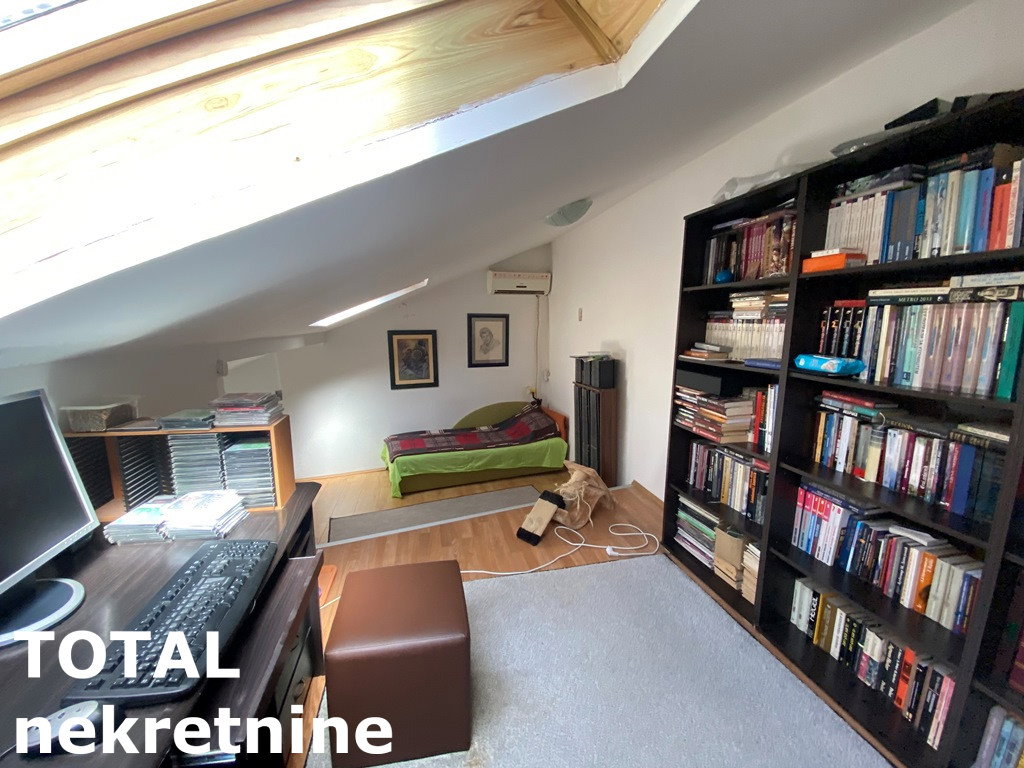stanovi-1-5-pr-grbavica-1061264-2dshp Jednoiposoban stan na prodaju, Grbavica, Novi Sad, 33m², 80.000 €