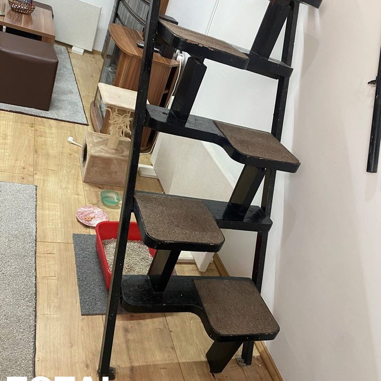 Stan Prodaja Novi Sad  33 m2