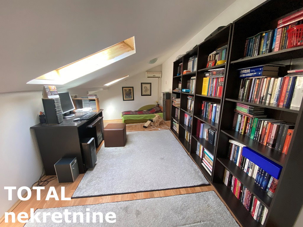 stanovi-1-5-pr-grbavica-1061264-ctzif Jednoiposoban stan na prodaju, Grbavica, Novi Sad, 33m², 80.000 €
