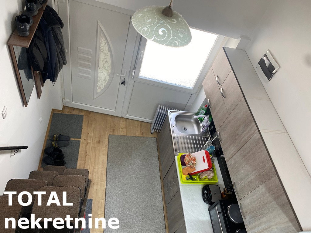 stanovi-1-5-pr-grbavica-1061264-hclez Jednoiposoban stan na prodaju, Grbavica, Novi Sad, 33m², 80.000 €