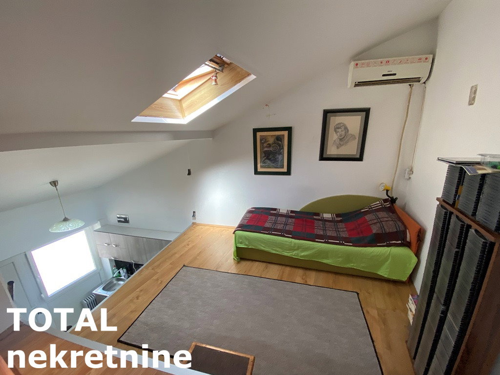stanovi-1-5-pr-grbavica-1061264-wxuid Jednoiposoban stan na prodaju, Grbavica, Novi Sad, 33m², 80.000 €