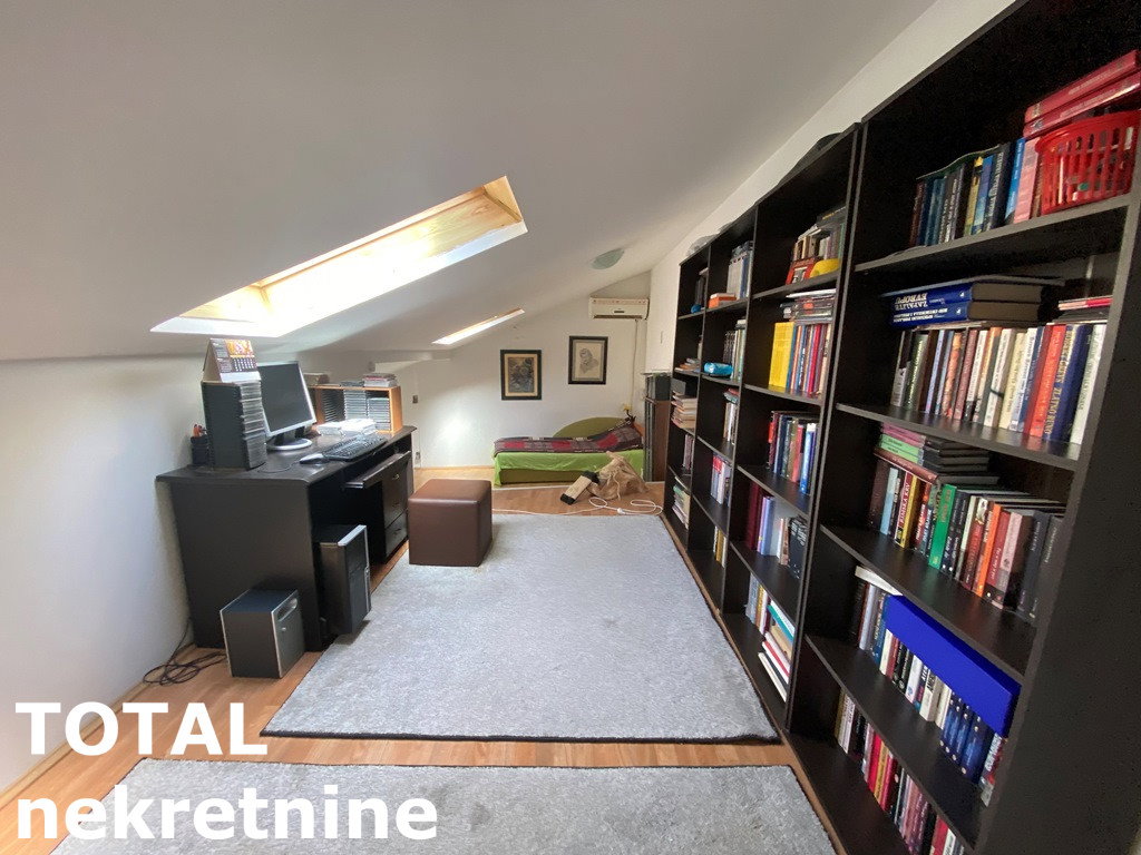 stanovi-1-5-pr-grbavica-1061264-xaldp Jednoiposoban stan na prodaju, Grbavica, Novi Sad, 33m², 80.000 €