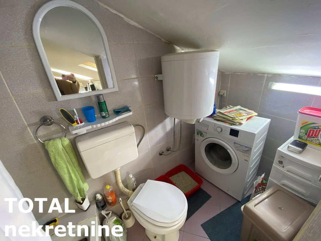 stanovi-1-5-pr-grbavica-1061264-xdz44 Jednoiposoban stan na prodaju, Grbavica, Novi Sad, 33m², 80.000 €
